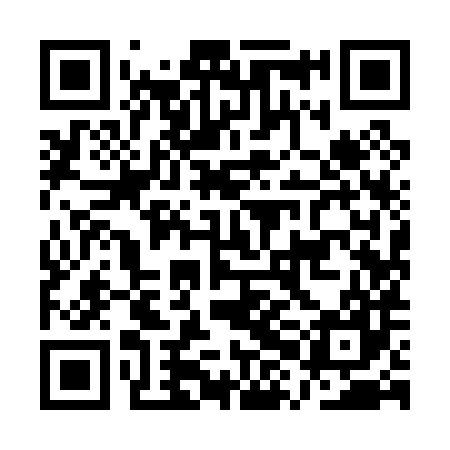 QR code for AXI087