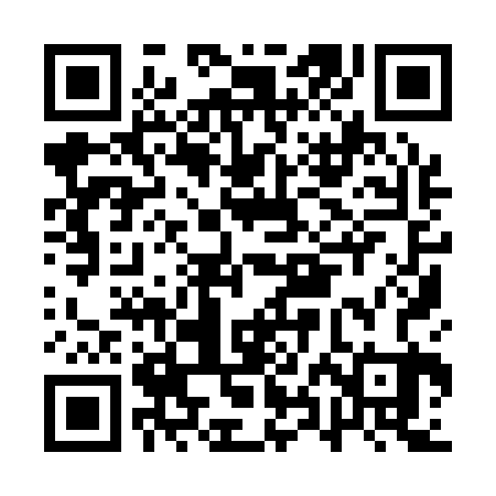 QR code for AXI123