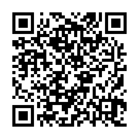 QR code for AXI124