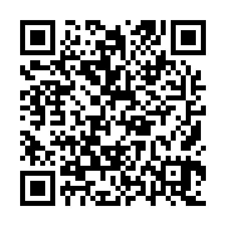 QR code for AXI165