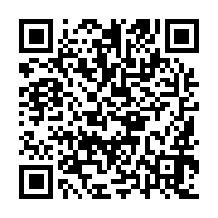 QR code for AXI192
