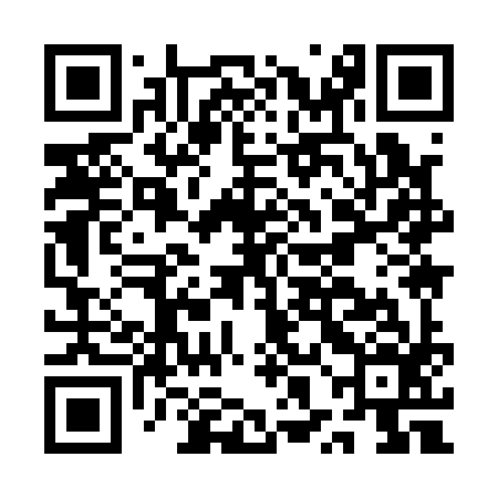 QR code for AXI196