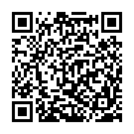QR code for AXI296