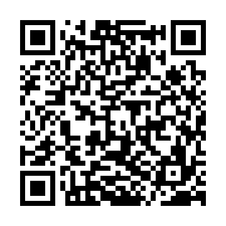 QR code for AXI336