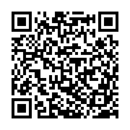 QR code for AXI362