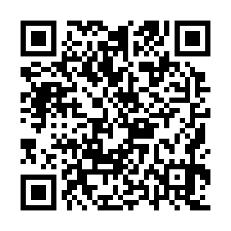QR code for AXI375