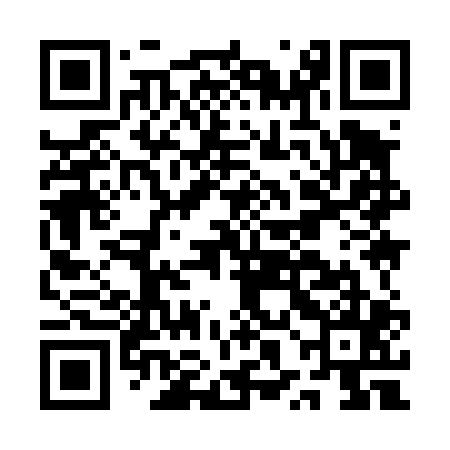 QR code for AXI405