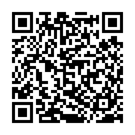 QR code for AXI627