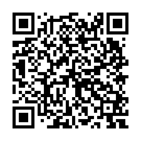 QR code for AXI640