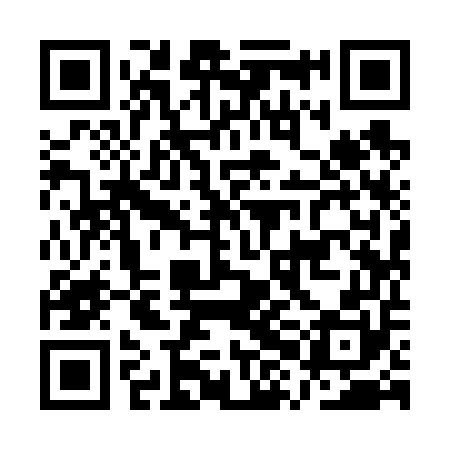 QR code for AXI650