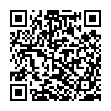 QR code for AXI667