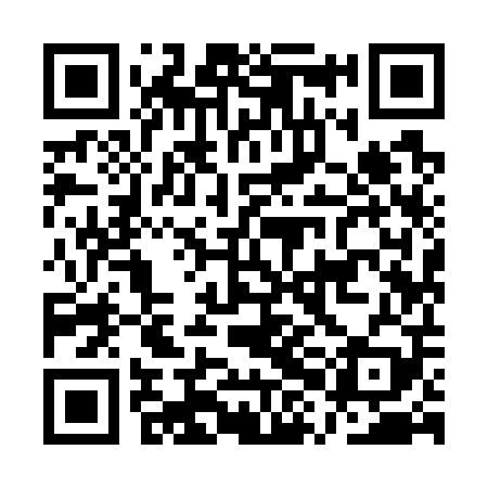 QR code for AXI709
