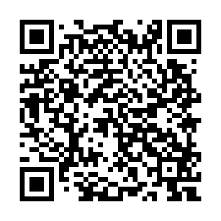QR code for AXI783