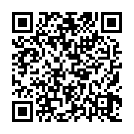 QR code for AXI828