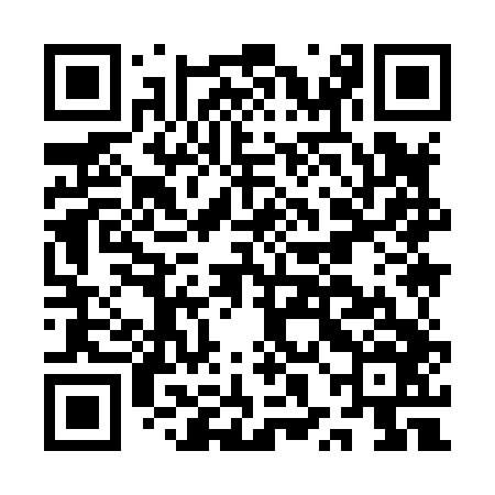 QR code for AXI846