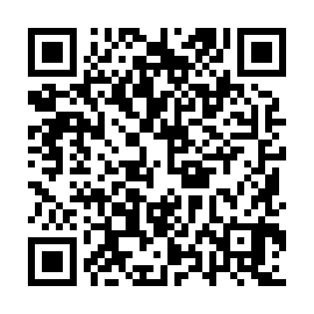 QR code for AXI880