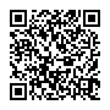 QR code for AXI900