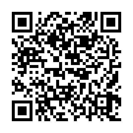 QR code for AXI968