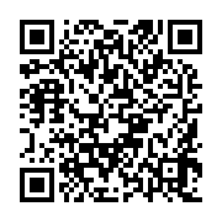 QR code for AXI998
