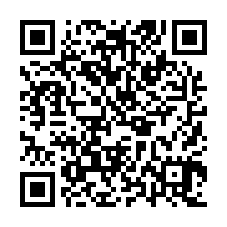 QR code for AXJ105