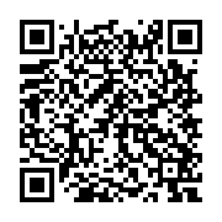 QR code for AXJ142