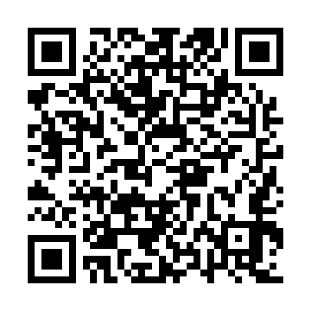 QR code for AXJ153