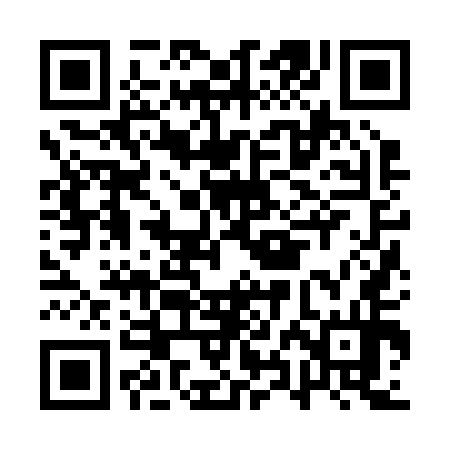 QR code for AXJ254
