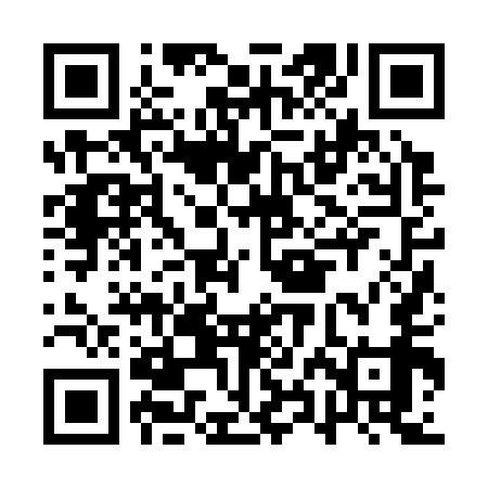 QR code for AXJ359