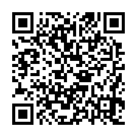 QR code for AXJ375
