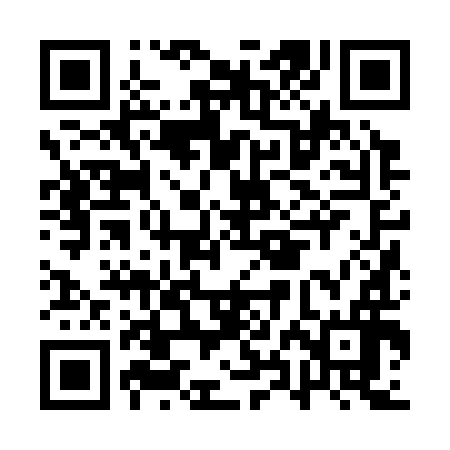 QR code for AXJ396