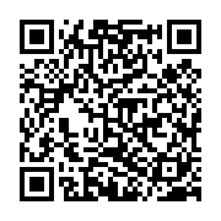 QR code for AXJ421