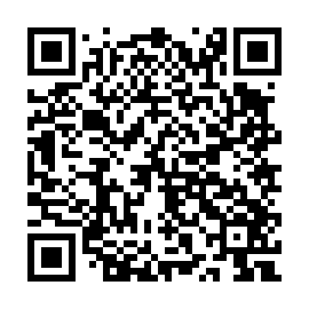 QR code for AXJ446