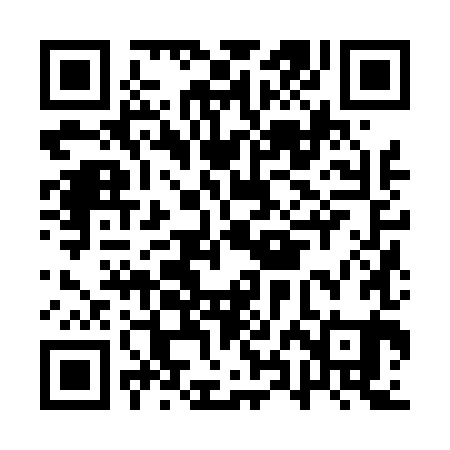 QR code for AXJ481