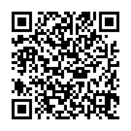 QR code for AXJ485