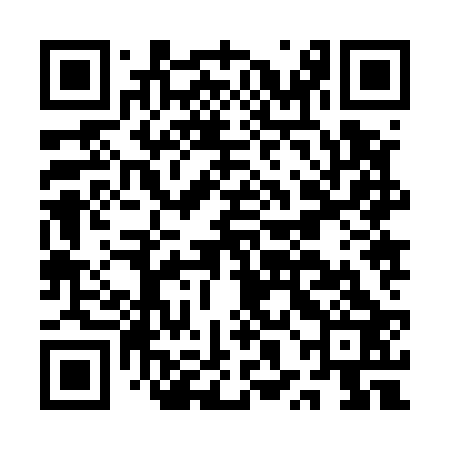 QR code for AXJ523