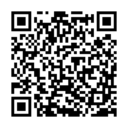 QR code for AXJ543