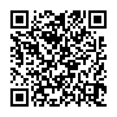 QR code for AXJ603