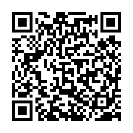 QR code for AXJ610