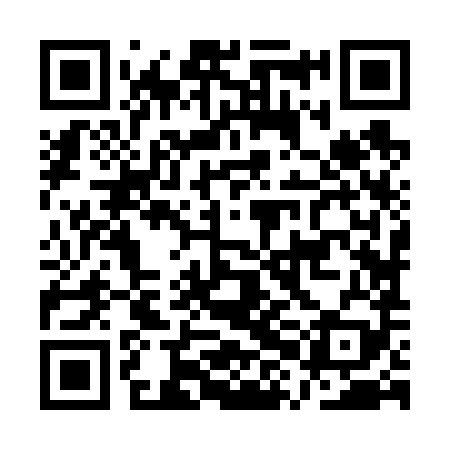 QR code for AXJ689