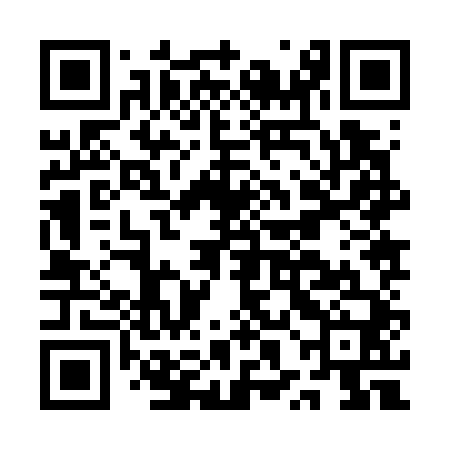 QR code for AXJ740