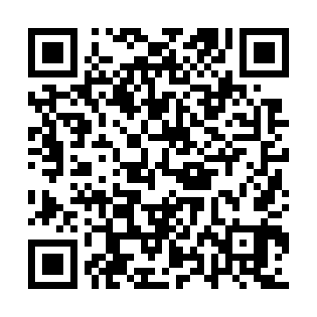 QR code for AXJ741