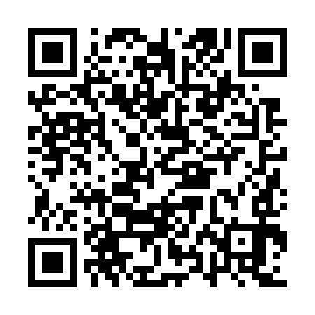 QR code for AXJ793