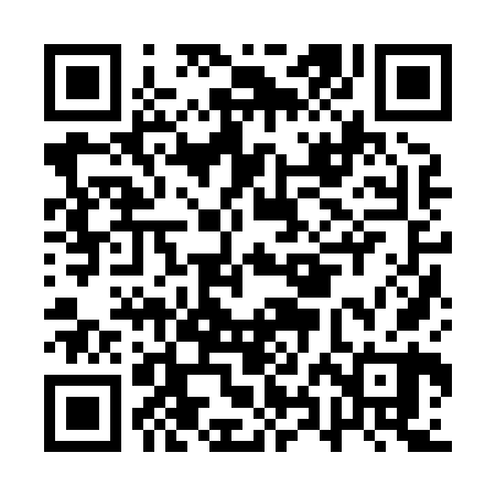 QR code for AXJ860