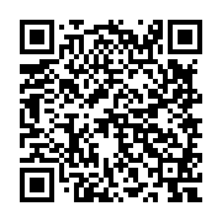 QR code for AXJ880