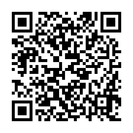 QR code for AXJ996