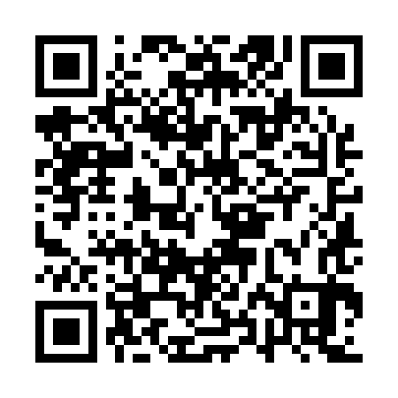 QR code for AXK183