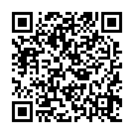 QR code for AXK237