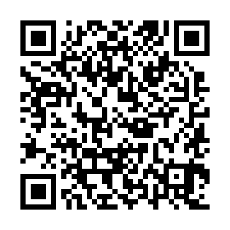 QR code for AXK281