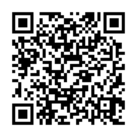 QR code for AXK322