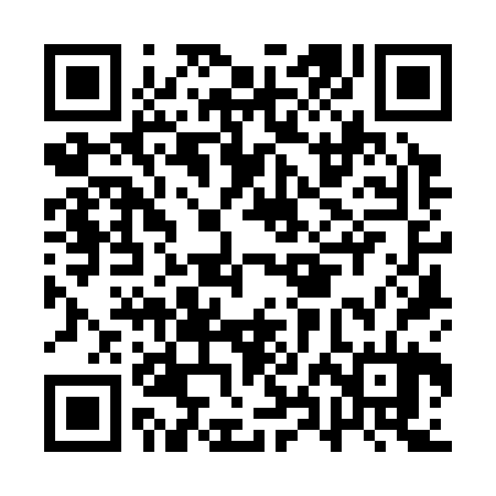 QR code for AXK324
